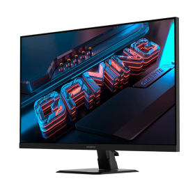 Monitor GIGABYTE 32″ Edge *PLANO* QHD GS32Q 165Hz 1ms