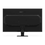 Monitor GIGABYTE 32″ Edge *PLANO* QHD GS32Q 165Hz 1ms