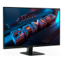 Monitor GIGABYTE 32″ Edge *PLANO* QHD GS32Q 165Hz 1ms