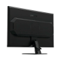 Monitor GIGABYTE 32″ Edge *PLANO* QHD GS32Q 165Hz 1ms