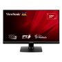 Monitor 27" Viewsonic VA2714-H, IPS Full HD, 100Hz