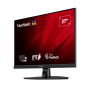 Monitor 27" Viewsonic VA2714-H, IPS Full HD, 100Hz