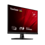 Monitor 27" Viewsonic VA2714-H, IPS Full HD, 100Hz
