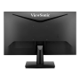 Monitor 27" Viewsonic VA2714-H, IPS Full HD, 100Hz