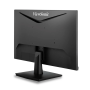 Monitor 27" Viewsonic VA2714-H, IPS Full HD, 100Hz