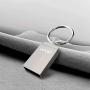 Pen Drive LEXAR 32GB JumpDrive M22 USB 2.0 (Nano)