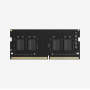 Memoria SODIMM DDR5 16Gb 4800Mhz HIKSEMI - HIKER