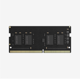 Memoria SODIMM DDR5 16Gb 4800Mhz HIKSEMI - HIKER