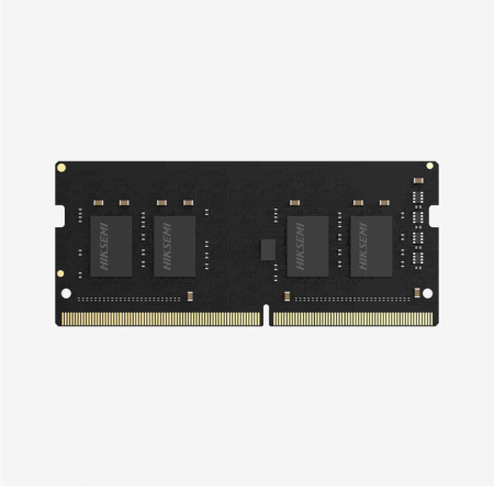 Memoria SODIMM DDR5 16Gb 4800Mhz HIKSEMI - HIKER