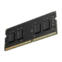 Memoria SODIMM DDR5 16Gb 4800Mhz HIKSEMI - HIKER