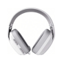Auricular Gamer NETMAK N35 - Inalámbrico, Tri-modo, Blanco