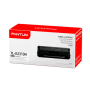 Toner PANTUM TL-B2310H Original BP2300W 2300 w 2300 B2310H