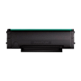 Toner PANTUM TL-B2310H Original BP2300W 2300 w 2300 B2310H
