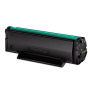 Toner PANTUM TL-B2310H Original BP2300W 2300 w 2300 B2310H