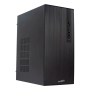 Gabinete Kit Sentey TM40 c/Fuente LNZ FB600-LX, + Tec. y
