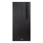 Gabinete Kit Sentey TM40 c/Fuente LNZ FB600-LX, + Tec. y