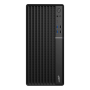 Gabinete Sentey TM50 c/Fuente LNZ FB600-LX, + Tec. y Mouse