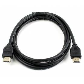 Cable  HDMI de 5 MTS M-M