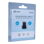 Adaptador Bluetooth USB 5.0 - NOGA - NG-B60