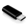 Adaptador Type C-M a Iphone (8 pin - H) (09-033) | AxA