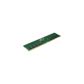 Memoria PC 32Gb Kingston DDR5 5600Mhz, UDIMM Kingston | AxA