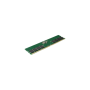 Memoria PC 32Gb Kingston DDR5 5600Mhz, UDIMM Kingston | AxA