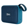 Parlante portátil MINI BOX - bbox - 8W - Azul BBOX | AxA