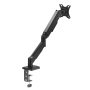 Soporte de monitor de resorte articulado BBOX - BBX00008