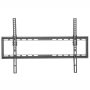 Soporte TV-Fijo Inclinable- 37“ a 70“ BBOX -  BBX00012 Soporta 35KG (sfi3)