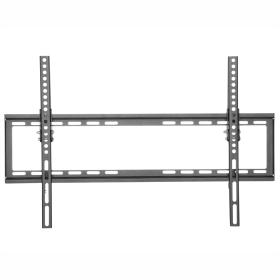 Soporte TV-Fijo Inclinable- 37“ a 70“ BBOX -  BBX00012 Soporta 35KG (sfi3)