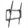 Soporte TV-Fijo Inclinable- 37“ a 70“ BBOX -  BBX00012 Soporta 35KG (sfi3)