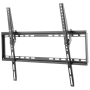 Soporte TV-Fijo Inclinable- 37“ a 70“ BBOX -  BBX00012 Soporta 35KG (sfi3)