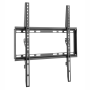 Soporte TV-Fijo I- 32“ a 55“ BBOX -  BBX00013 Soporta 35KG (sf2)