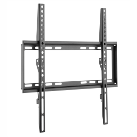 Soporte TV-Fijo I- 32“ a 55“ BBOX -  BBX00013 Soporta 35KG (sf2)