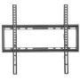 Soporte TV-Fijo I- 32“ a 55“ BBOX -  BBX00013 Soporta 35KG (sf2)