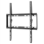 Soporte TV-Fijo I- 32“ a 55“ BBOX -  BBX00013 Soporta 35KG (sf2)