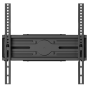 Soporte p/TV Brazo Doble X 2 de 32" a 70" BBOX - BBX00014