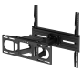 Soporte p/TV Brazo Doble X 2 de 32" a 70" BBOX - BBX00014