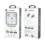 Auriculares IN-EAR "JD" Sound Pro - JD-H38TC JD | AxA