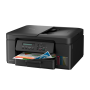 Multifunción Color Brother DCP-T730DW Inkjet