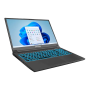 Ntbk Bangho GAMER GM-15Z13 *RTX4050* / Core i7-13620H / GeForce RTX4050 / 15,6 " / 16 Gb  / SSD M2 1TB