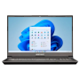 Ntbk Bangho GAMER GM-15Z13 *RTX4050* / Core i7-13620H / GeForce RTX4050 / 15,6 " / 16 Gb  / SSD M2 1TB