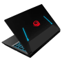 Ntbk Bangho GAMER GM-15Z13 *RTX4050* / Core i7-13620H / GeForce RTX4050 / 15,6 " / 16 Gb  / SSD M2 1TB