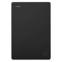 Disco Duro Externo Seagate Expansion 2TB Portable USB 3.0 STGX2000400