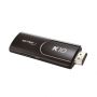 Mini consola HD - NETMAK - Inalámbrica + 2 Gamepads + 40.000 JUEGOS (NM-K10)