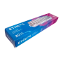 Luz de emergencia 30 LED - ETHEOS - 5W - FRIA | AxA