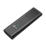 AX1800 - Archer TX20U  -  Adaptador USB inalámbrico - Dual Band  (Wi-Fi 6)