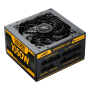 Fuente Gamer Sentey 1050W, 80 Plus GOLD, GSP1050-GM Sentey