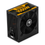 Fuente Gamer Sentey 1050W, 80 Plus GOLD, GSP1050-GM Sentey