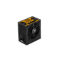 Fuente Gamer Sentey 850W, 80 Plus Gold , GSP850-GM Sentey